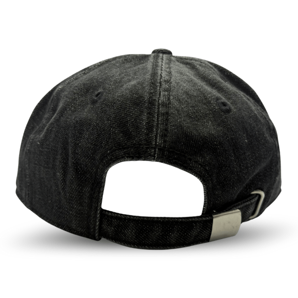 Customize women cap